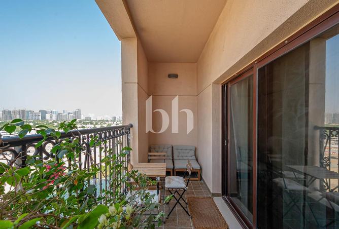 70296586 - Property Image 2