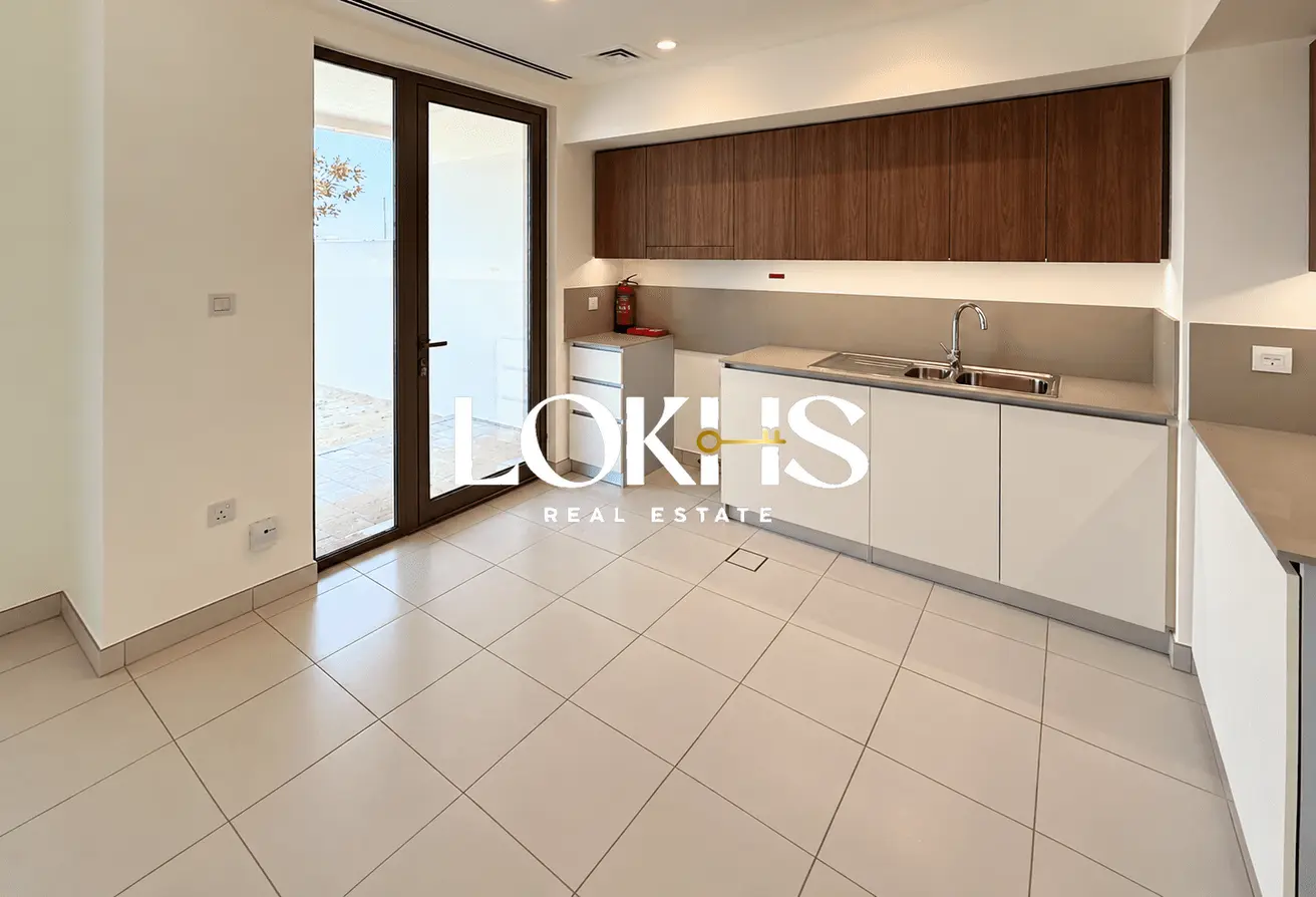 158712590 - Property Main Image