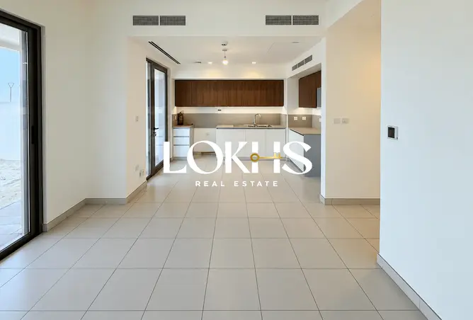 158712590 - Property Image 2