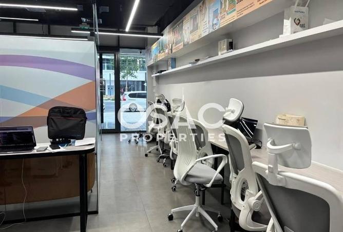 74624092 - صورة العقار 3