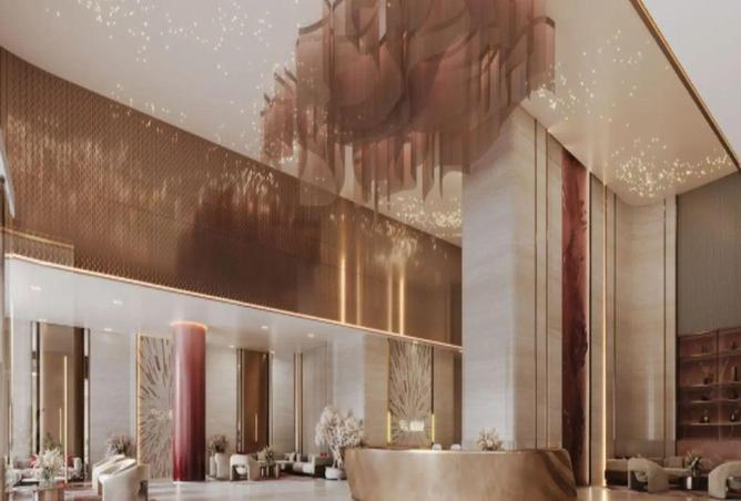 16081822 - Property Image 3