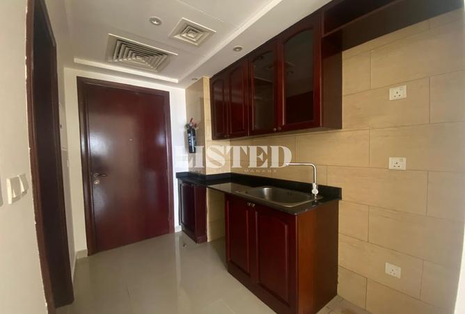 16328586 - Property Image 2