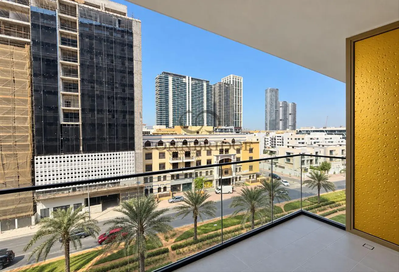 163266434 - Property Main Image