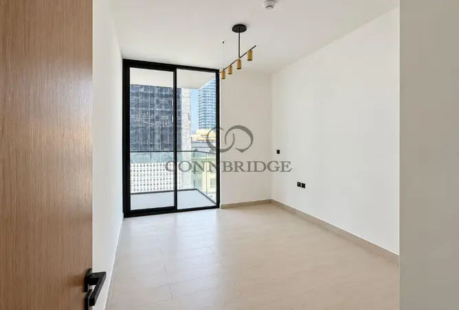 163266434 - Property Image 2