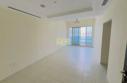 Apartment - 2 Bedrooms - 3 Bathrooms for rent in Venezia Residence - Dubai Silicon Oasis - Dubai Apartment - 2 Bedrooms - 3 Bathrooms for rent in Venezia Residence - Dubai Silicon Oasis - Dubai