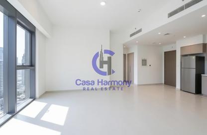 Apartment - 2 Bedrooms - 2 Bathrooms for rent in Act One - Act One Act Two Towers - Opera District - Downtown Dubai - Dubai Apartment - 2 Bedrooms - 2 Bathrooms for rent in Act One - Act One Act Two Towers - Opera District - Downtown Dubai - Dubai