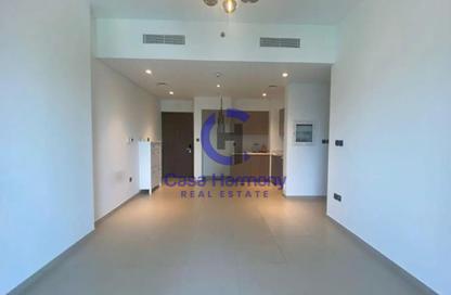 Apartment - 2 Bedrooms - 2 Bathrooms for rent in Act One - Act One Act Two Towers - Opera District - Downtown Dubai - Dubai