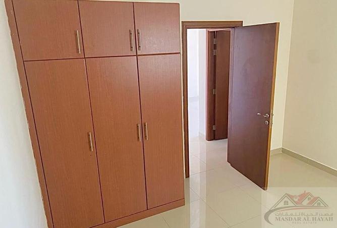 16261376 - صورة العقار 3