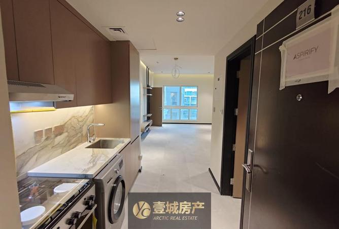 15967980 - Property Image 3