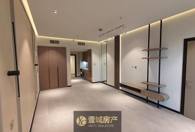 15967980 - Property Main Image