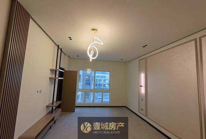 15967980 - Property Image 2