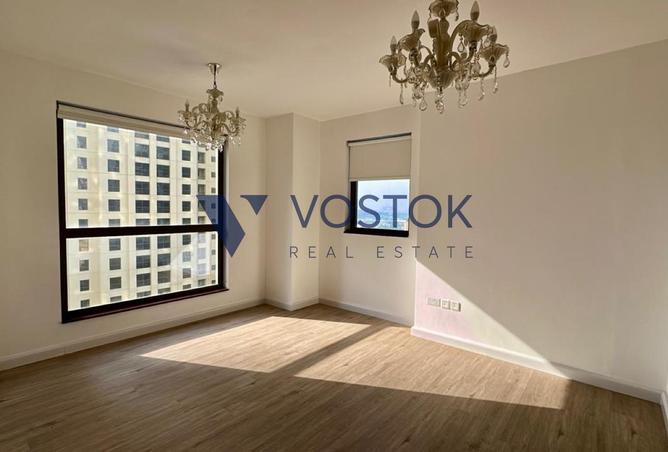 70271012 - Property Image 3