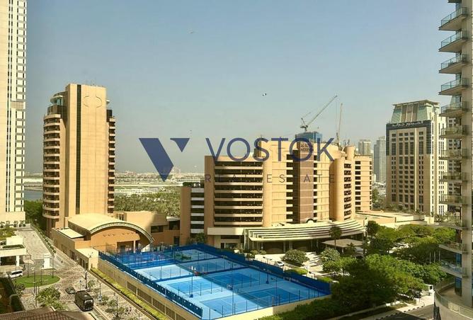 70271012 - Property Main Image