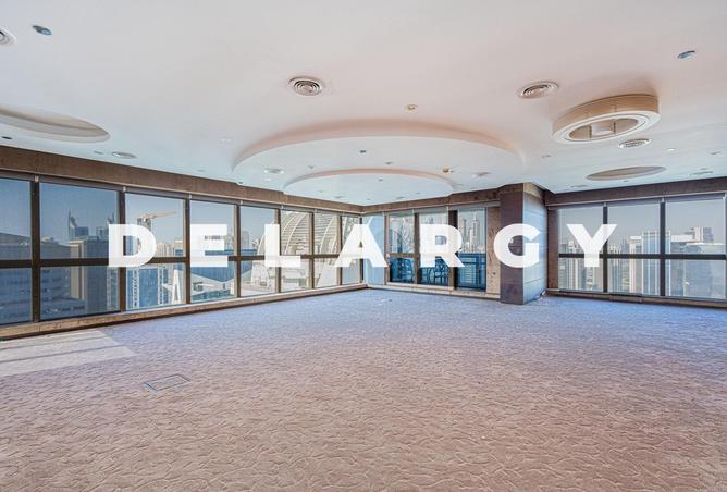 62471821 - Property Image 3