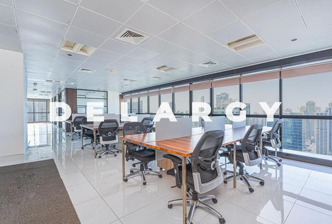 62471821 - Property Main Image