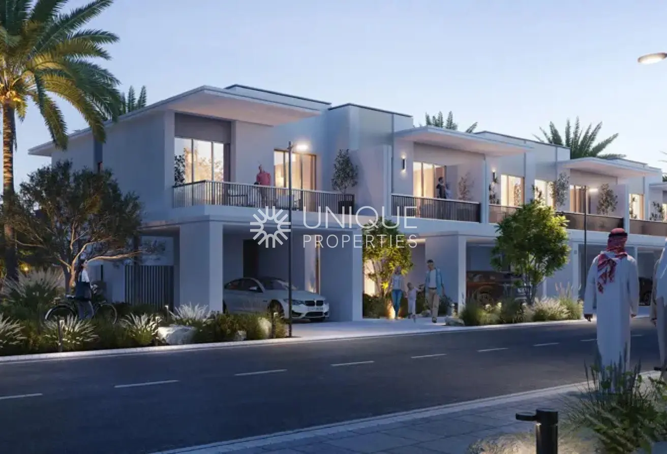 157357407 - Property Main Image