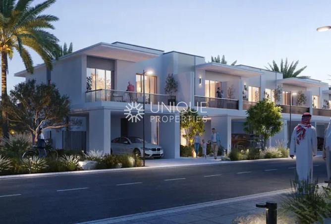 Beautiful 4BR Home | Family-Friendly Community