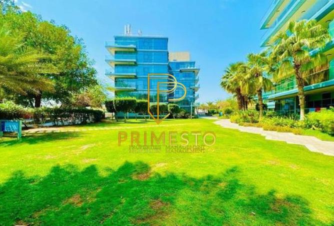 121540032 - Property Image 2