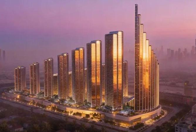 97821059 - Property Main Image