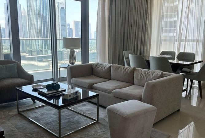 60129570 - Property Image 2