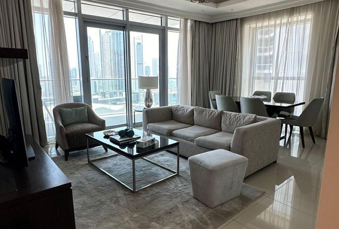 60129570 - Property Main Image