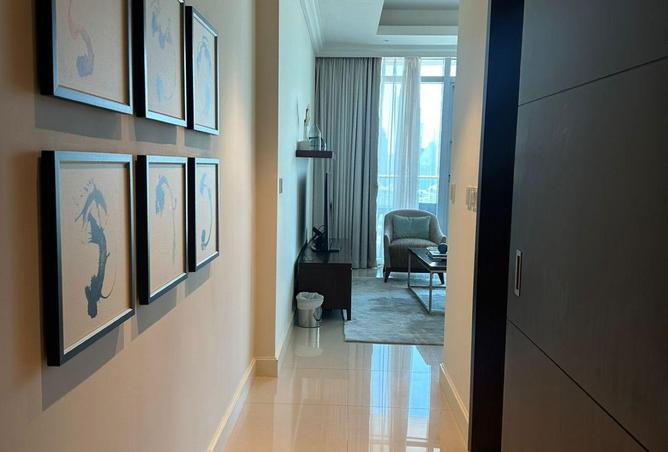 60129570 - Property Image 3