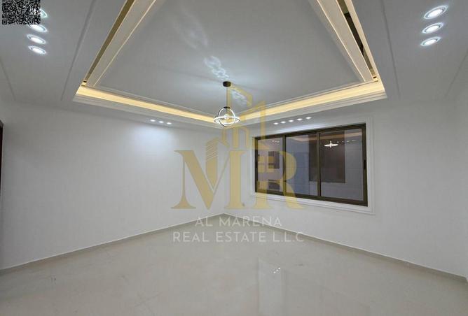 60161701 - Property Image 3