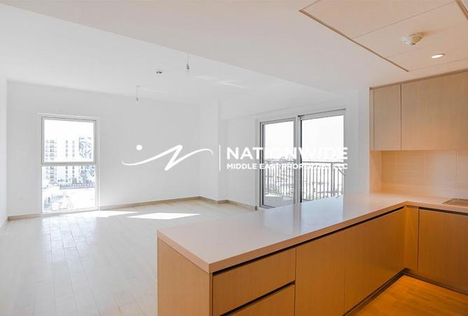 112295092 - Property Image 3