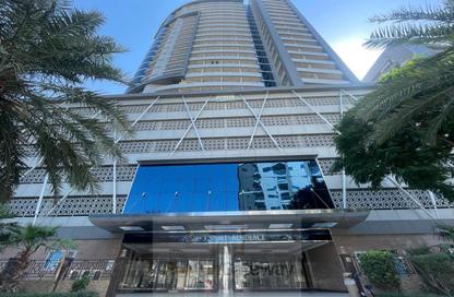 Apartment - 2 Bedrooms - 2 Bathrooms for sale in Elite Sports Residence 3 - Elite Sports Residence - Dubai Sports City - Dubai Apartment - 2 Bedrooms - 2 Bathrooms for sale in Elite Sports Residence 3 - Elite Sports Residence - Dubai Sports City - Dubai