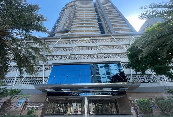 83240984 - Property Main Image