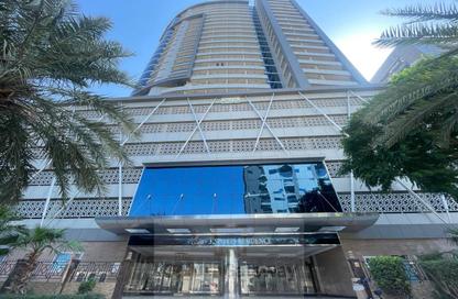 Apartment - 2 Bedrooms - 2 Bathrooms for sale in Elite Sports Residence 3 - Elite Sports Residence - Dubai Sports City - Dubai Apartment - 2 Bedrooms - 2 Bathrooms for sale in Elite Sports Residence 3 - Elite Sports Residence - Dubai Sports City - Dubai