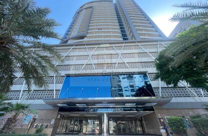 شقة - 2 - 2 للبيع في مساكن النخبة رقم 3 - مساكن النخبة الرياضية - مدينة دبي الرياضية - دبي شقة - 2 - 2 للبيع في مساكن النخبة رقم 3 - مساكن النخبة الرياضية - مدينة دبي الرياضية - دبي