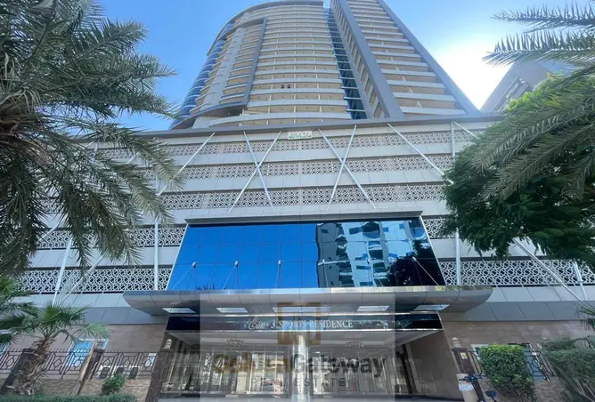 83240984 - صورة العقار 2