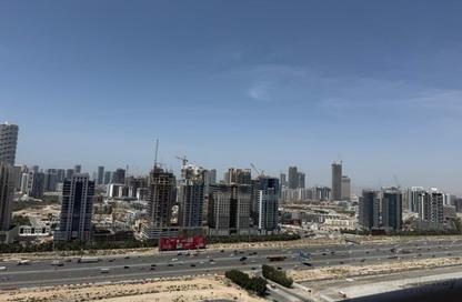 Apartment - 2 Bedrooms - 2 Bathrooms for sale in Elite Sports Residence 3 - Elite Sports Residence - Dubai Sports City - Dubai