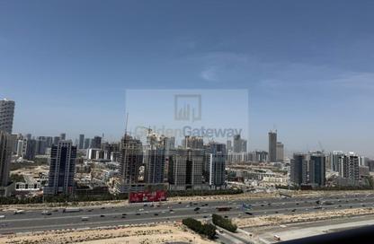 شقة - 2 - 2 للبيع في مساكن النخبة رقم 3 - مساكن النخبة الرياضية - مدينة دبي الرياضية - دبي شقة - 2 - 2 للبيع في مساكن النخبة رقم 3 - مساكن النخبة الرياضية - مدينة دبي الرياضية - دبي