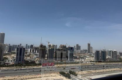Apartment - 2 Bedrooms - 2 Bathrooms for sale in Elite Sports Residence 3 - Elite Sports Residence - Dubai Sports City - Dubai Apartment - 2 Bedrooms - 2 Bathrooms for sale in Elite Sports Residence 3 - Elite Sports Residence - Dubai Sports City - Dubai
