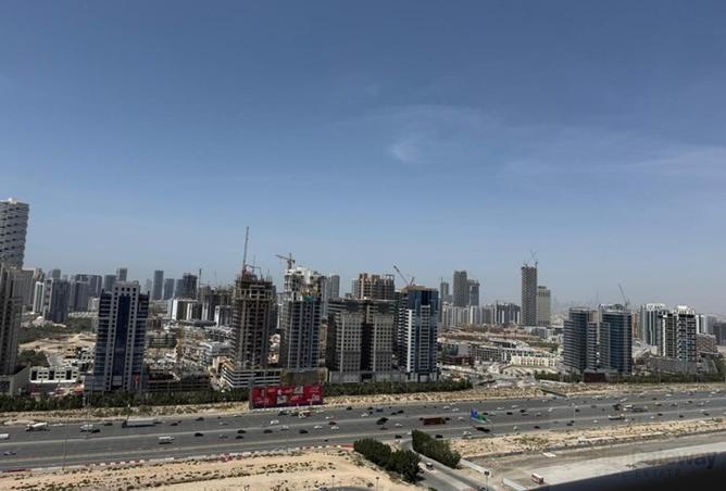 83240984 - Property Image 3