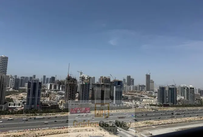 83240984 - صورة العقار 3