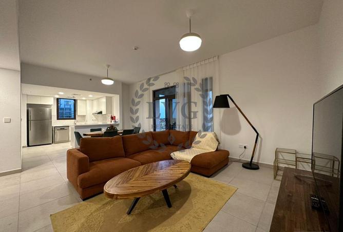 83666899 - Property Main Image