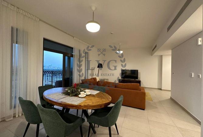 83666899 - Property Image 2