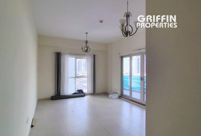 99972840 - Property Image 3