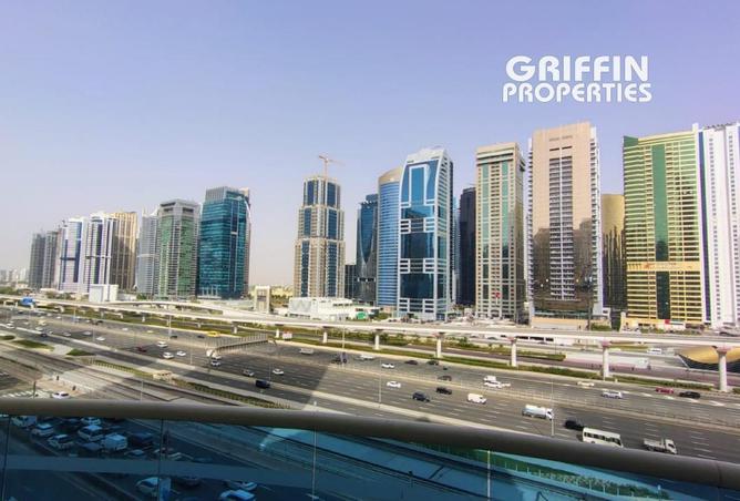 99972840 - Property Image 2