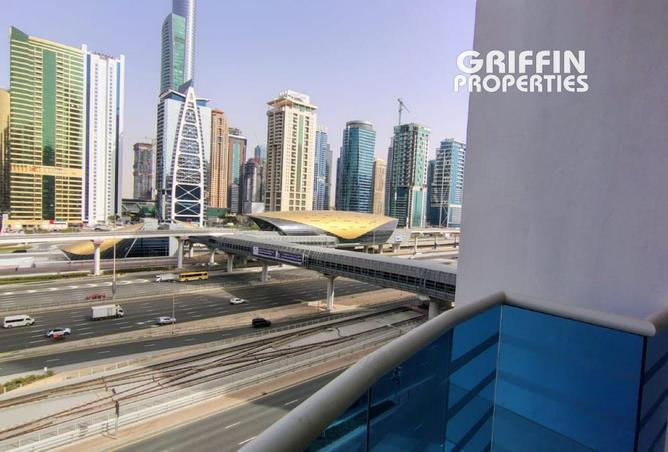 99972840 - Property Main Image