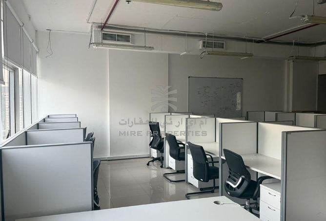 115908607 - صورة العقار 3