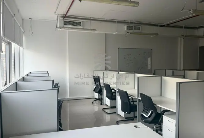 115908607 - صورة العقار 3