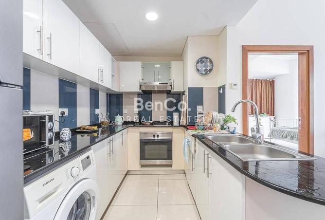 16197334 - صورة العقار 3