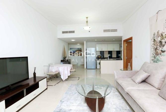 16197334 - الصورة الرئيسية للعقار