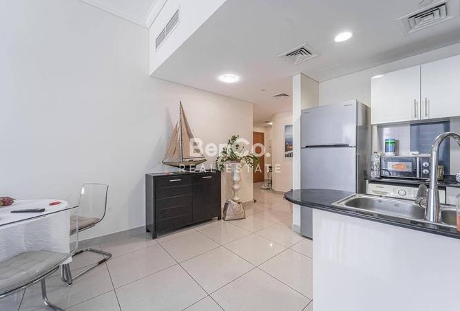 16197334 - صورة العقار 2