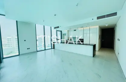 Apartment - 2 Bedrooms - 3 Bathrooms for sale in Residences 14 - The Residences at District One - District One - Mohammed Bin Rashid City - Dubai Apartment - 2 Bedrooms - 3 Bathrooms for sale in Residences 14 - The Residences at District One - District One - Mohammed Bin Rashid City - Dubai