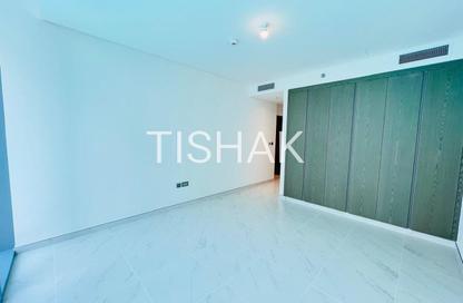 Apartment - 2 Bedrooms - 3 Bathrooms for sale in Residences 14 - The Residences at District One - District One - Mohammed Bin Rashid City - Dubai